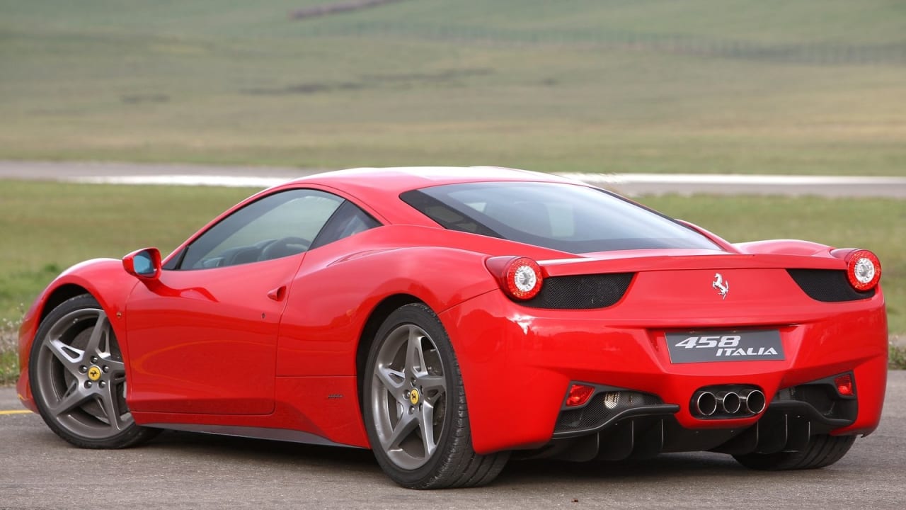  458