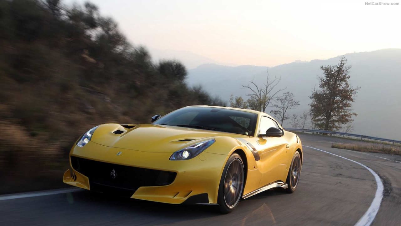  F12