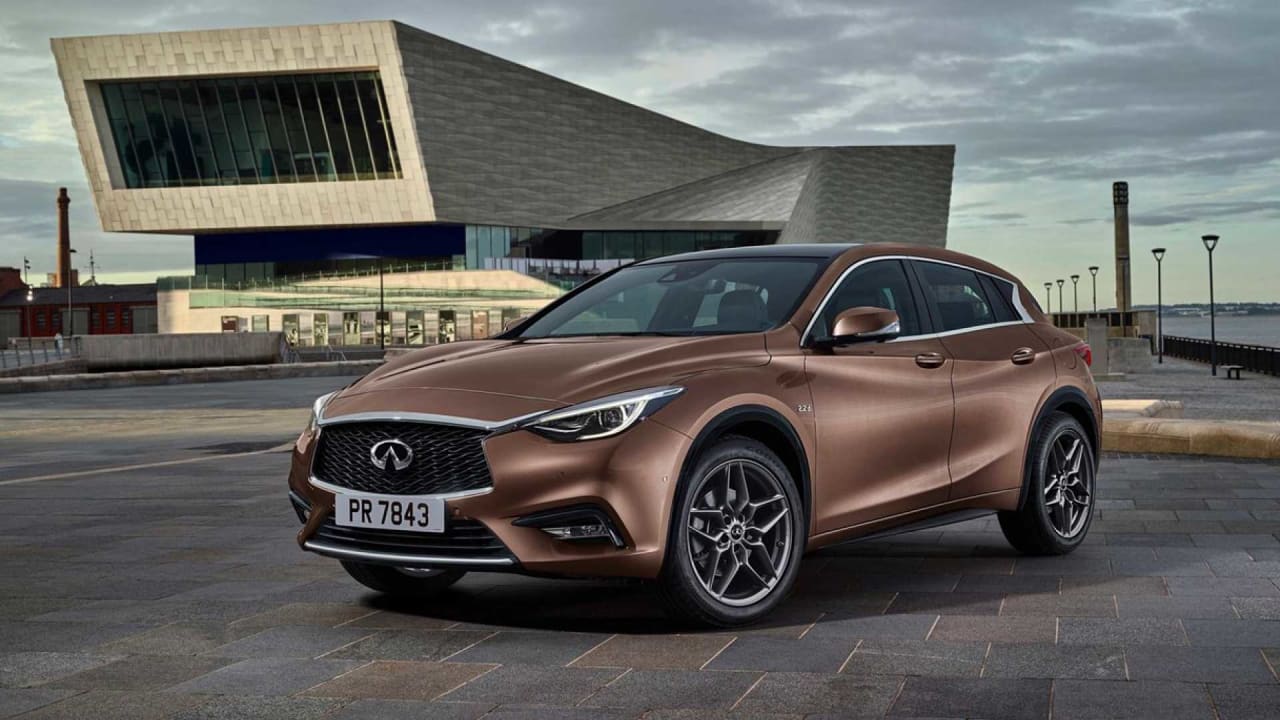  Q30