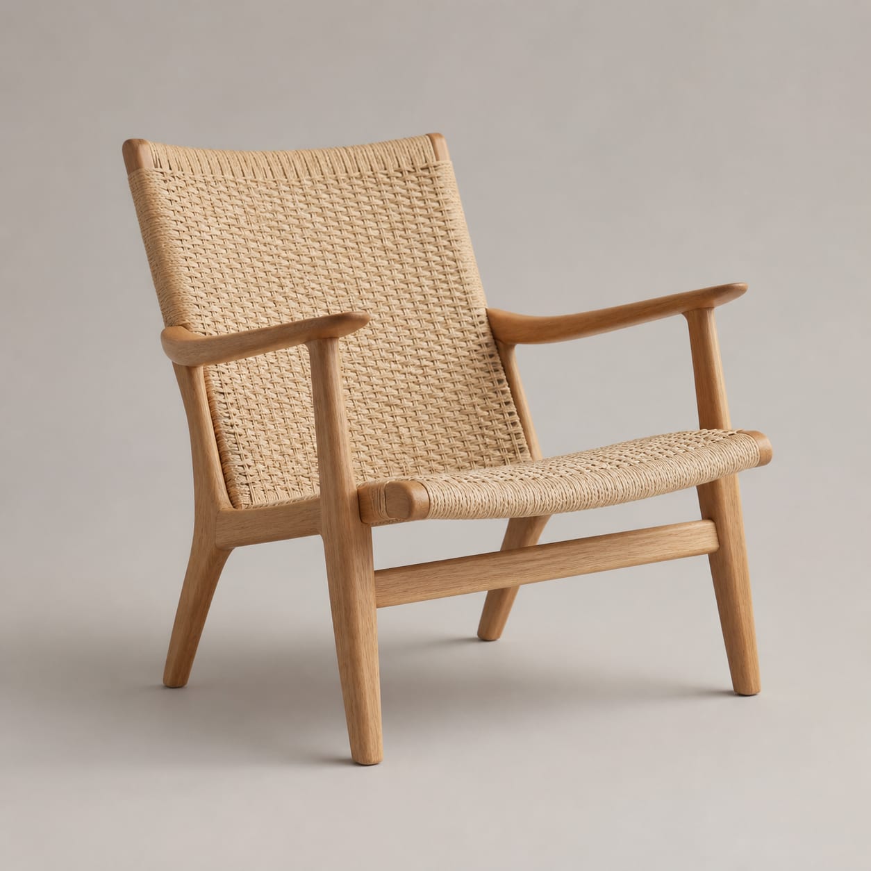 家具