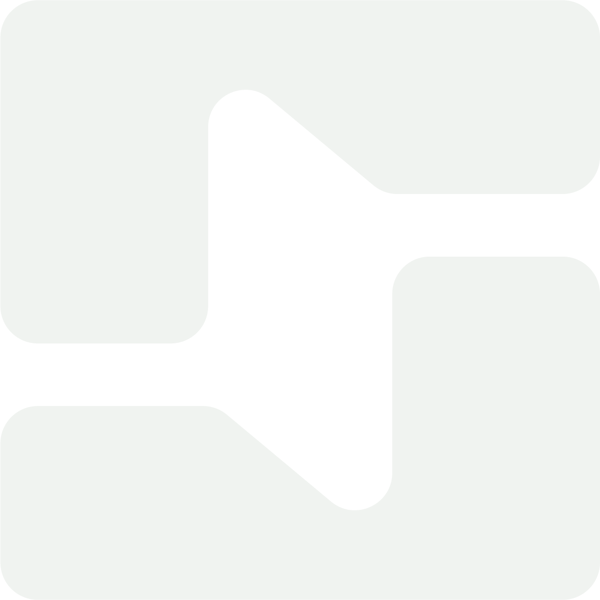 Square One logo