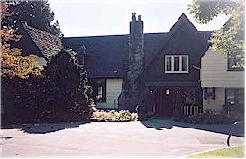 Minnekhada Lodge