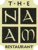 The Naam Restaurnat
