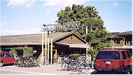 Stop by Mattick's farm