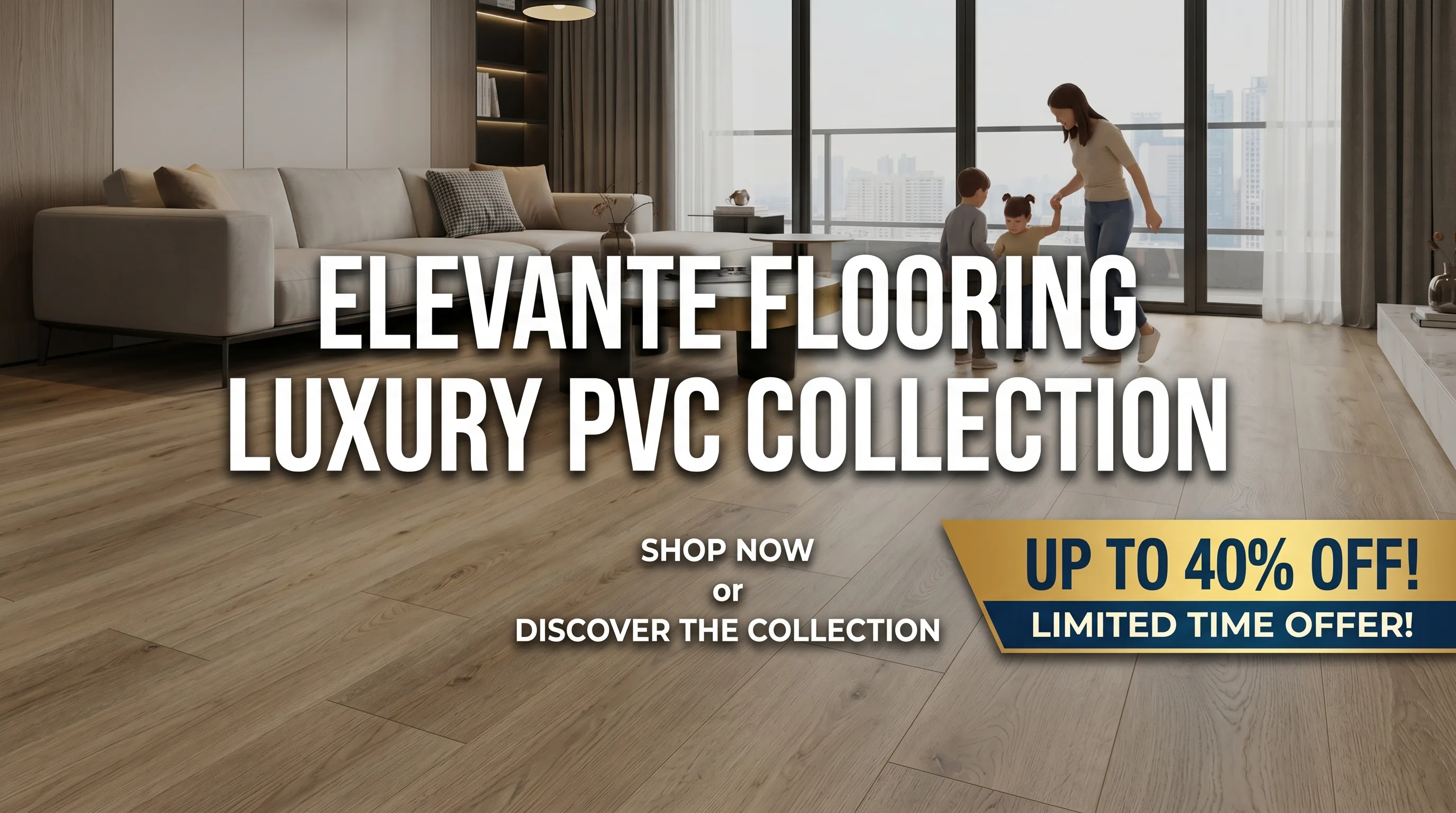pvc plank