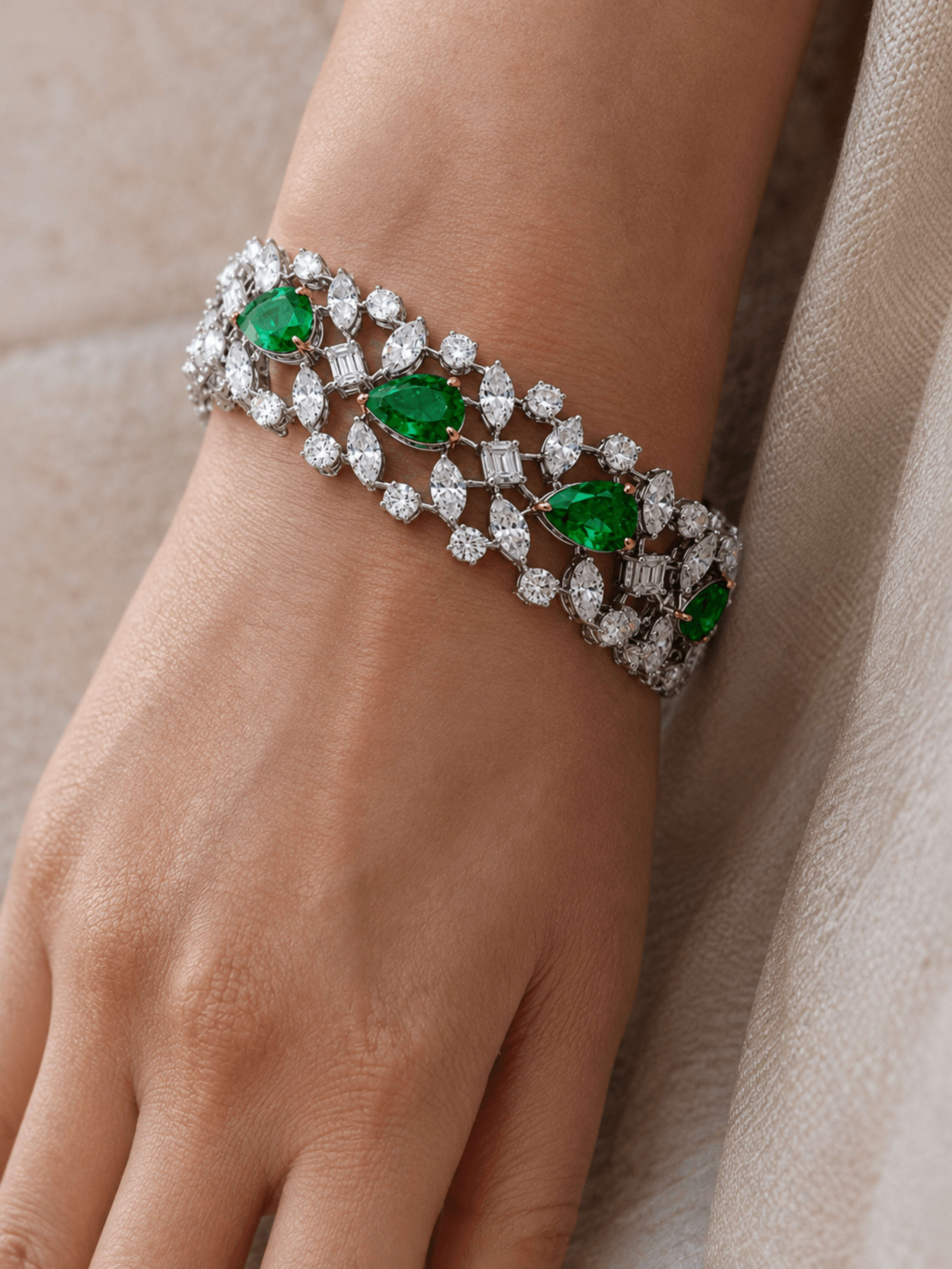 Bangles