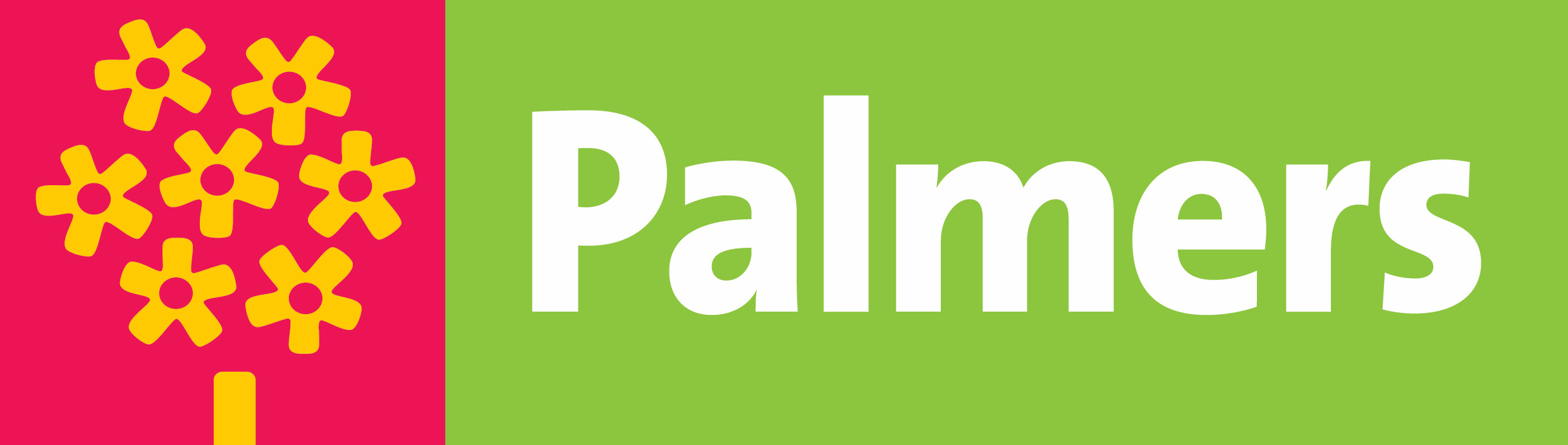 Palmers