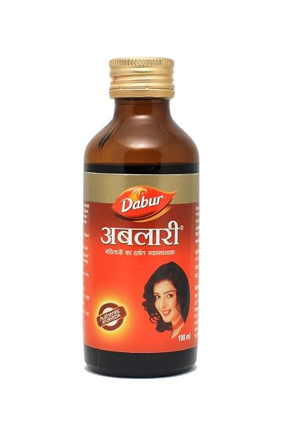 Dabur Ablari