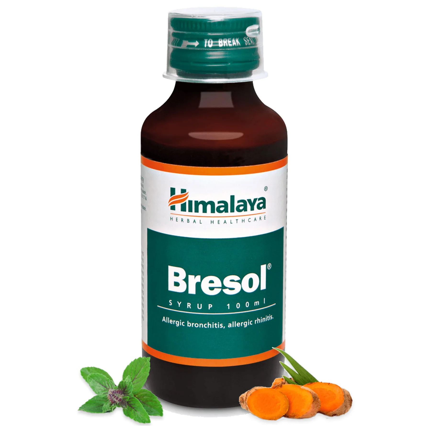 Bresol