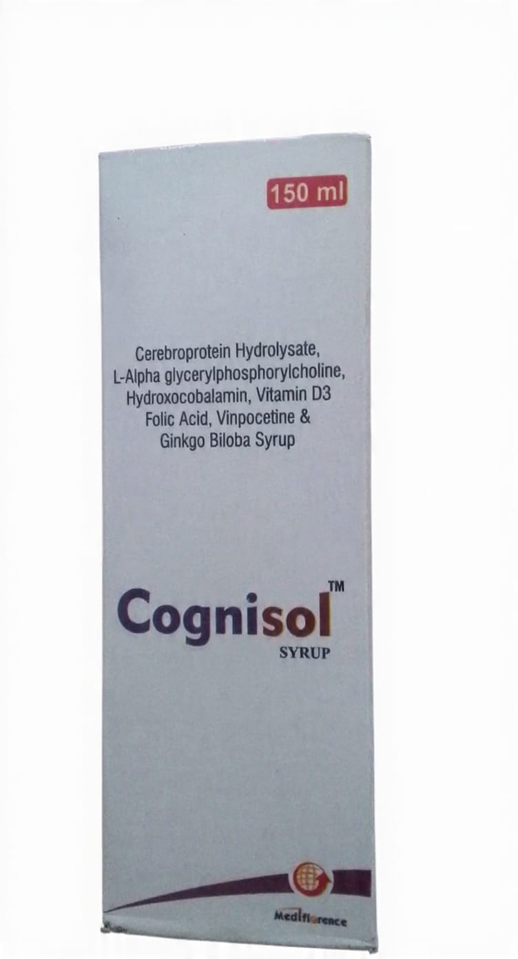 Cognisol