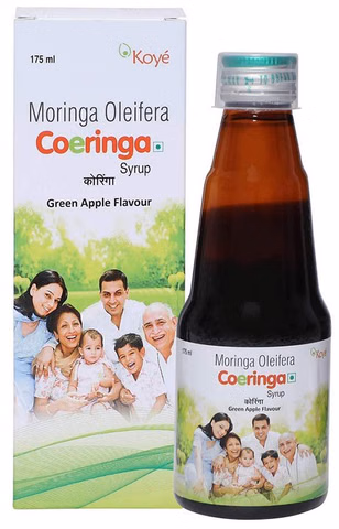 Coeringa