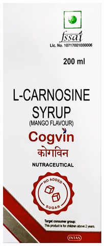 Cogvin