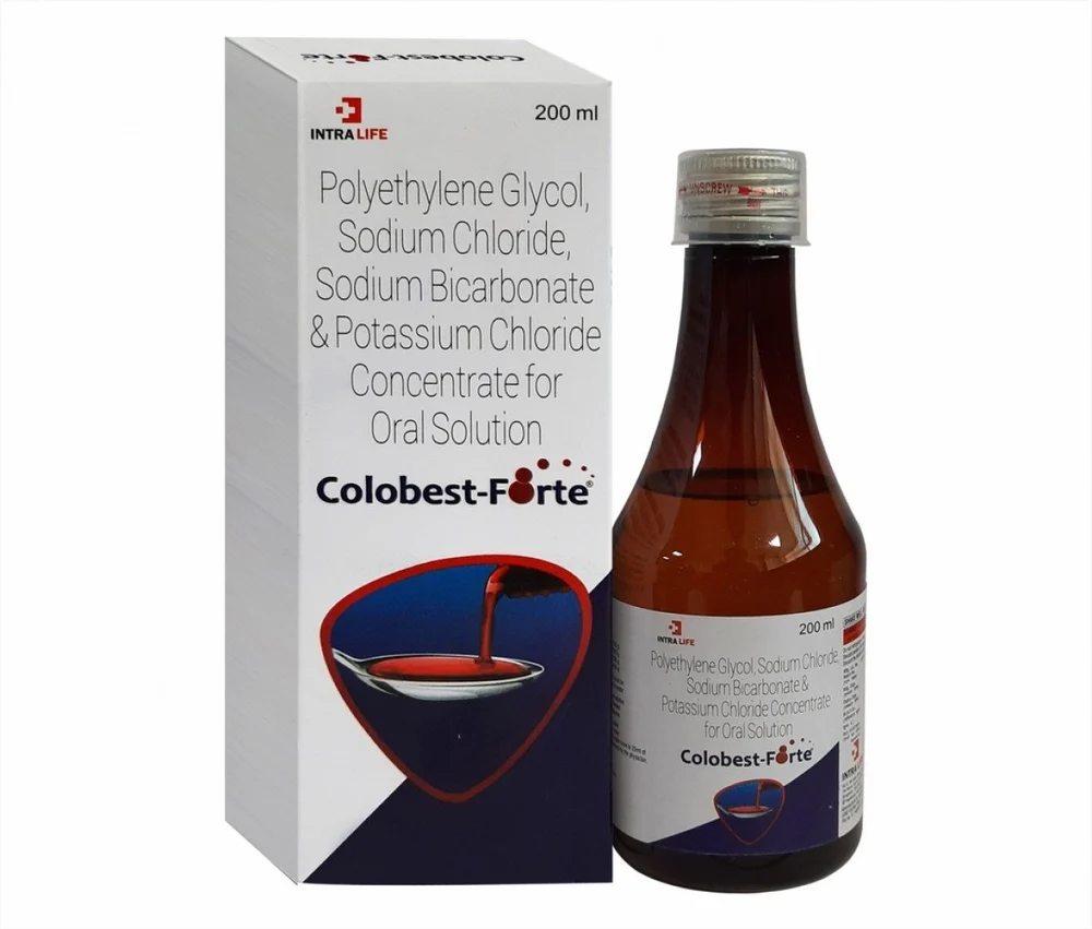 Colobest-Forte