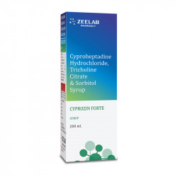 Cypoben-Plus
