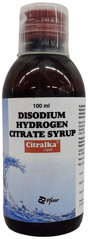 Citralka