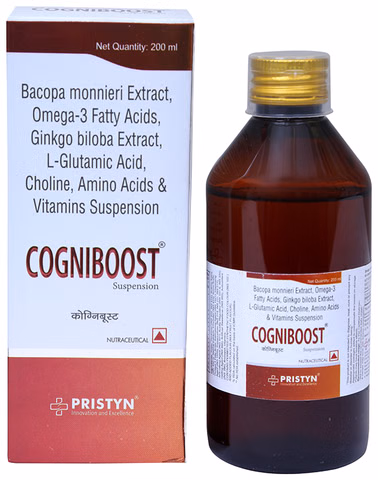 COGNIBOOST