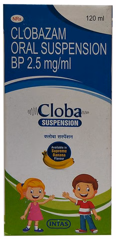 CLOBA