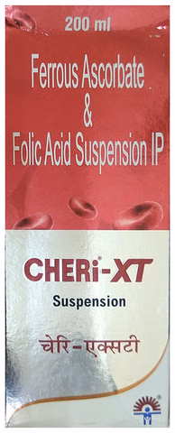 CHERI-XT