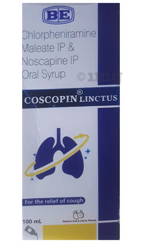 COSCOPIN