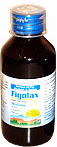 Figolax Sugar Free Syrup 100ml