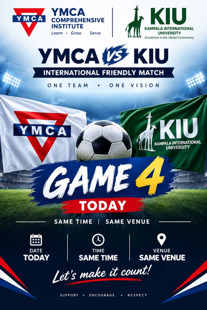 International University football friendly