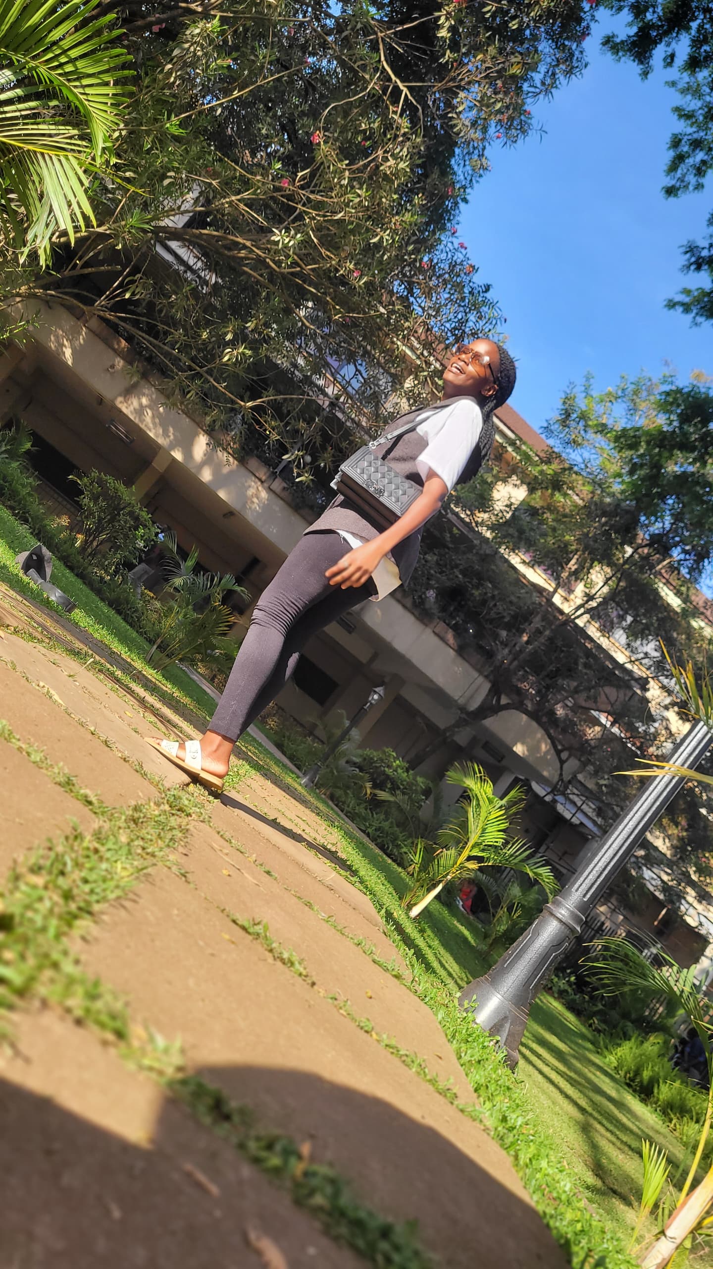 Rovinka