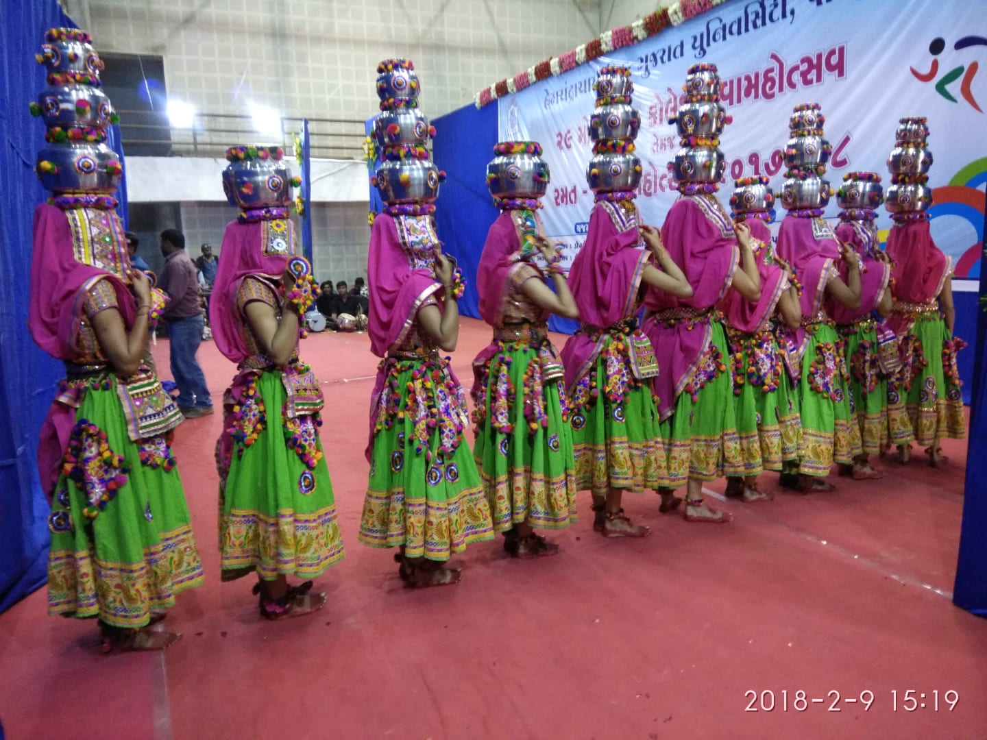 Youth Festival