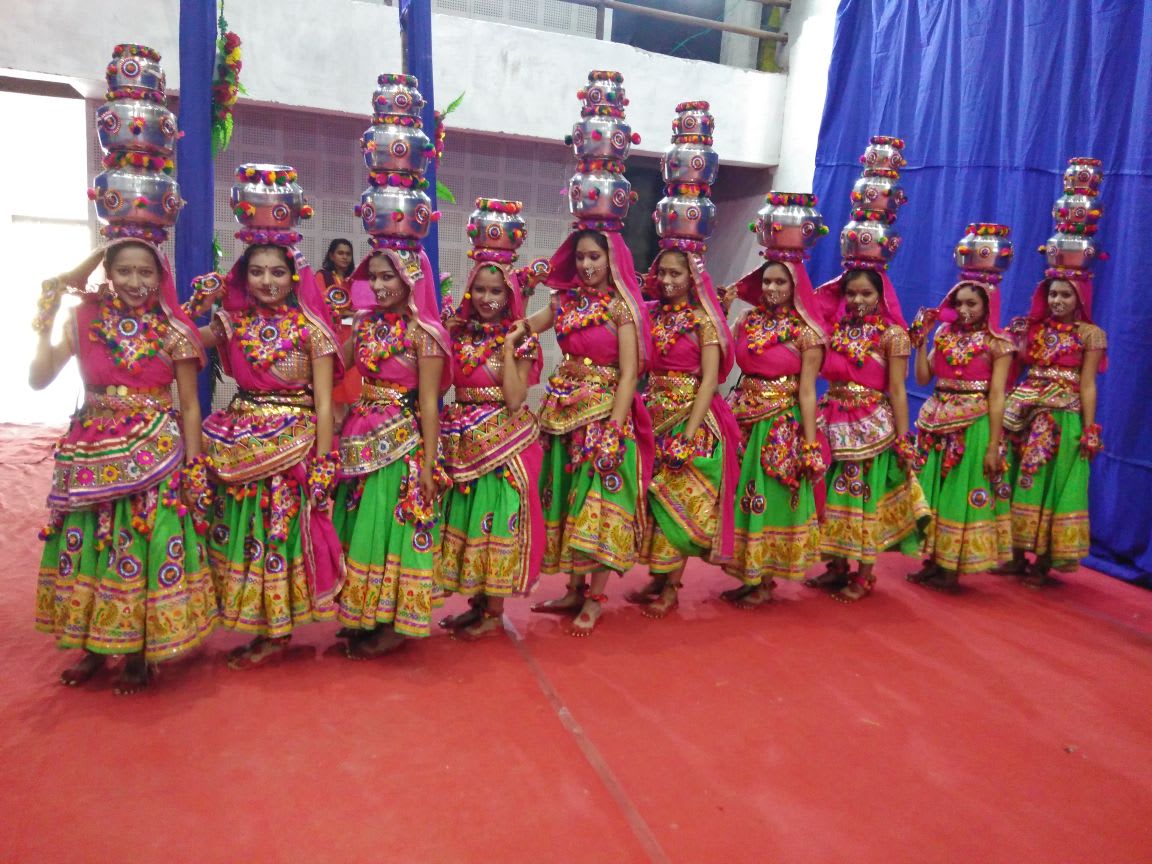 Youth Festival