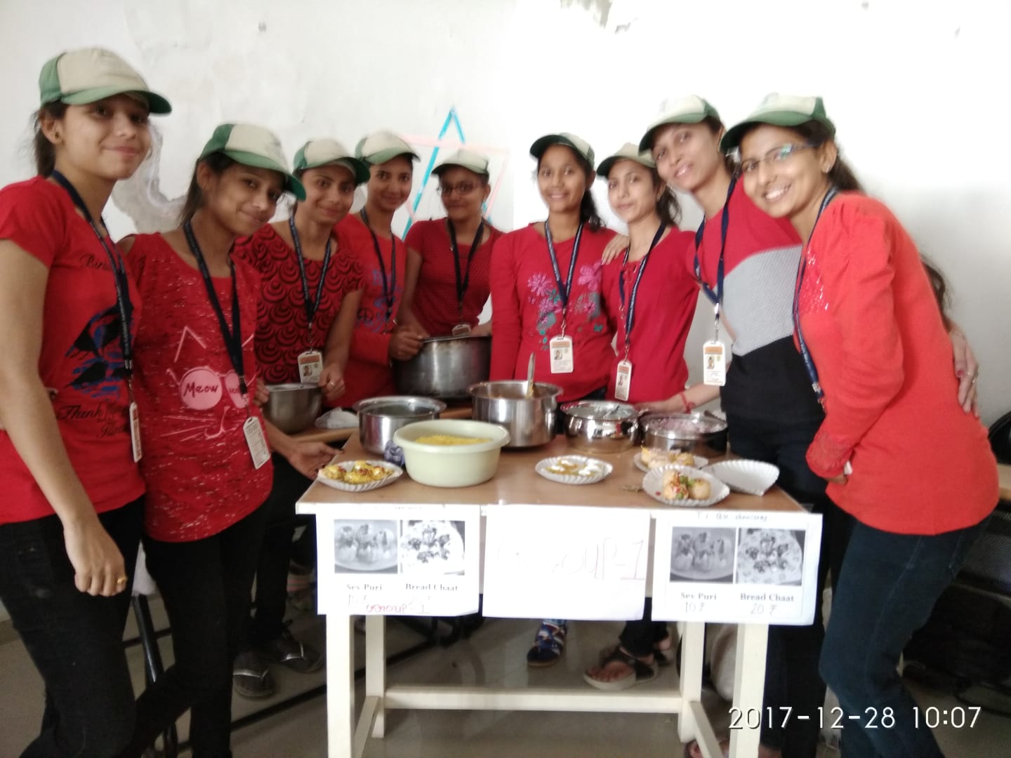Youth Festival