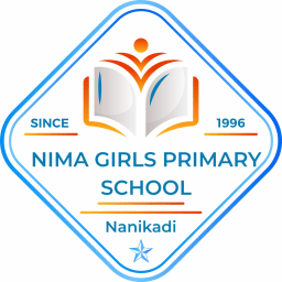 Nima Girls Primary School Nanikadi home