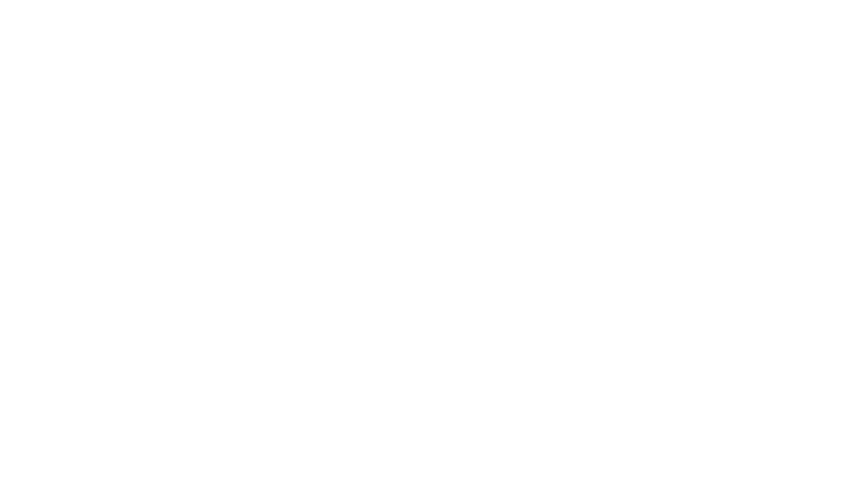 RasterXade Logo