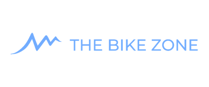 The Bike Zone