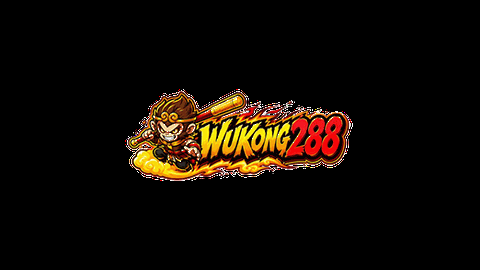 WUKONG288