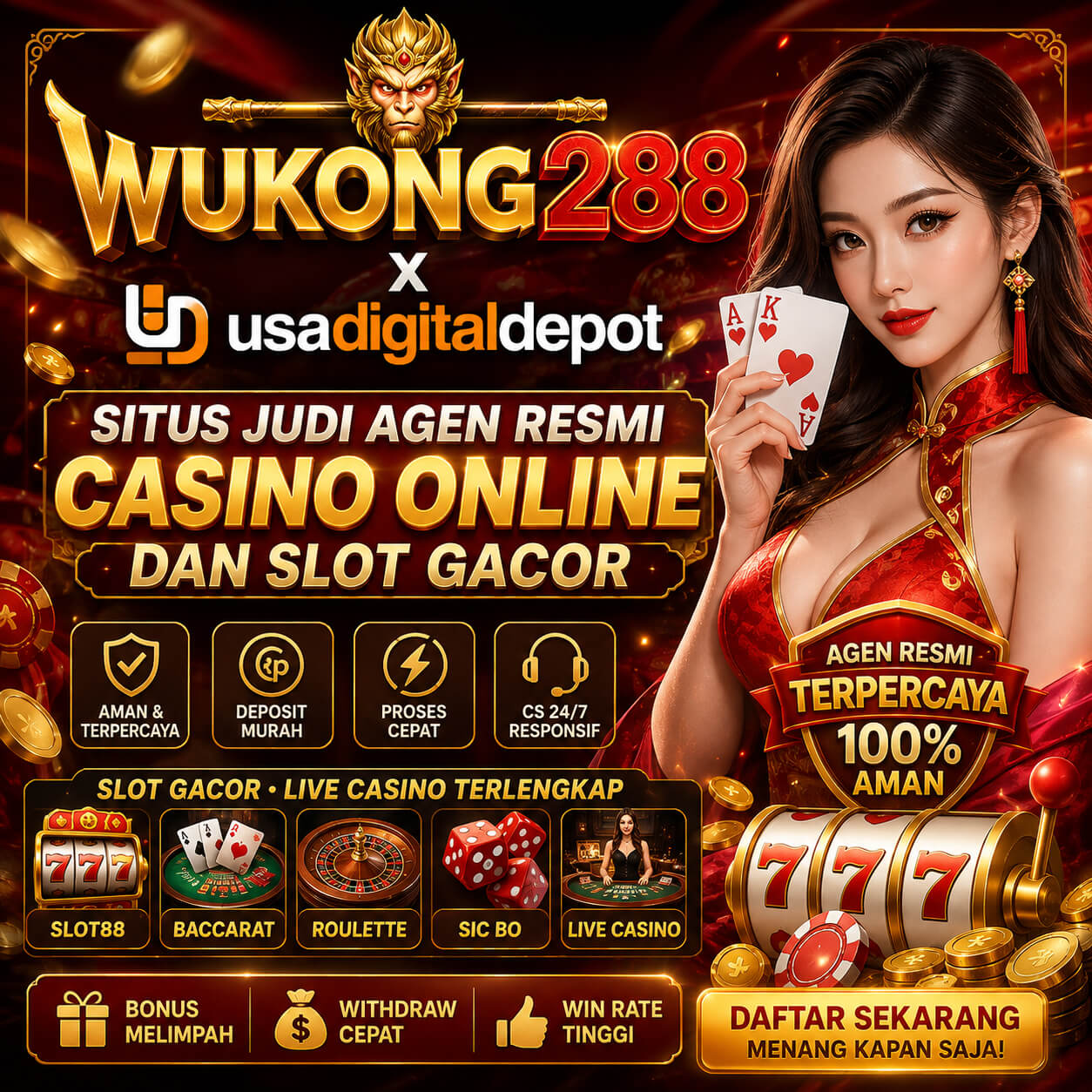 WUKONG288 X usadigitaldepot – Situs Judi Agen Resmi Casino Online dan Slot Gacor