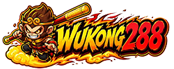 WUKONG288 System