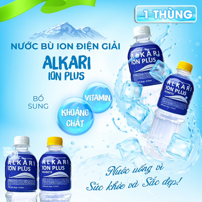 Long Châu