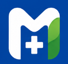 Logo Medicare