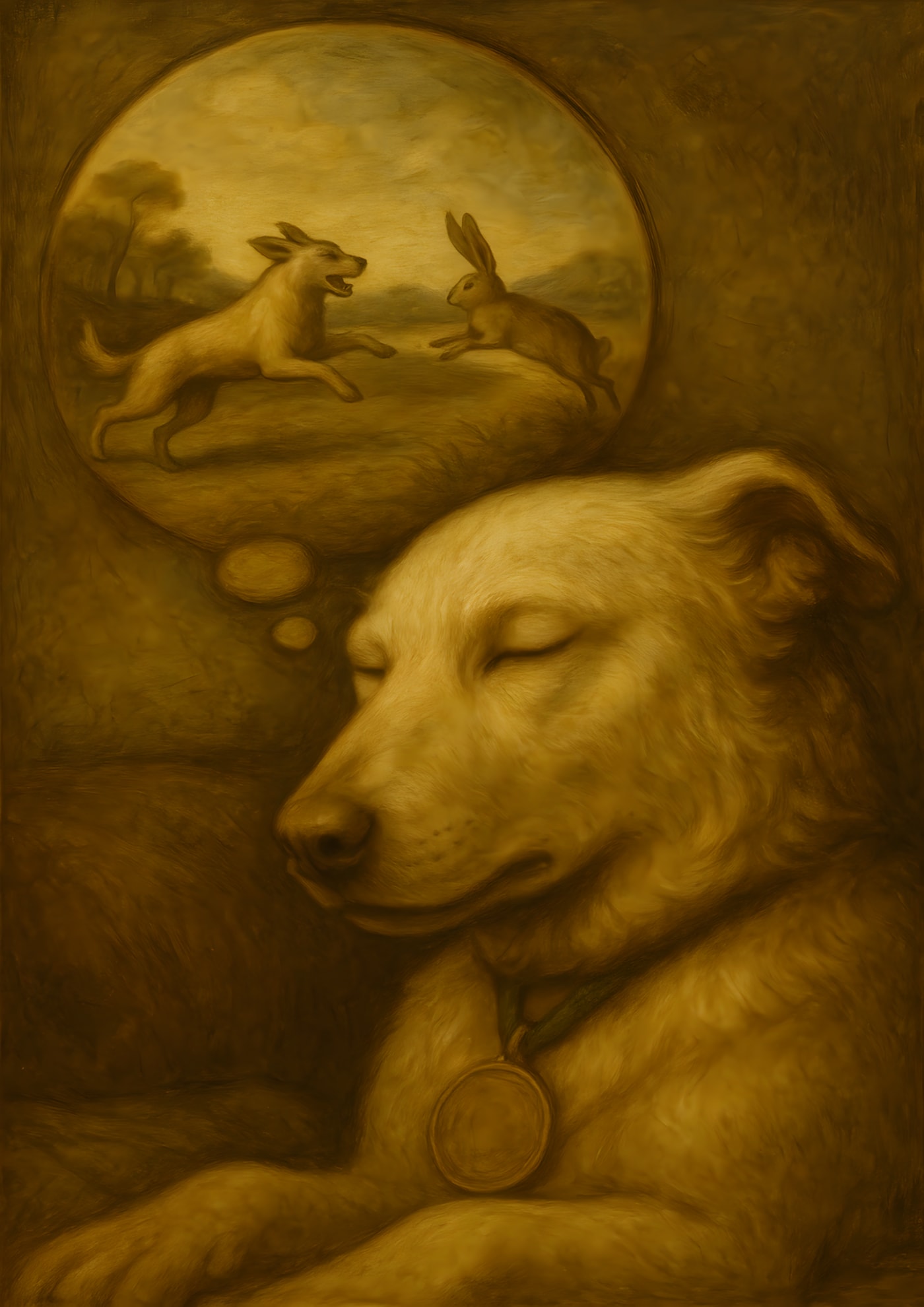 Rysniewski Art - Grafiki z Twoim Pupilem