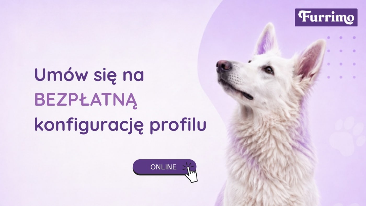 Furrimo.pl - Umów się na spotkanie online!