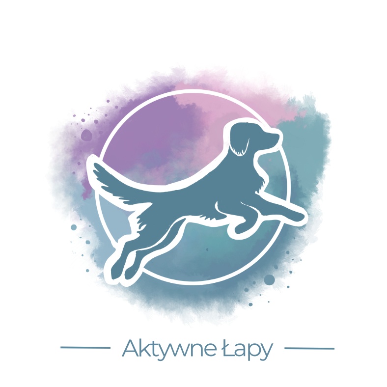 Aktywne Łapy Rehabilitacja