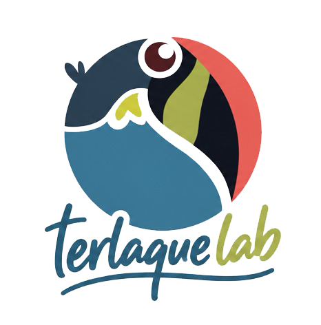 Terlaquelab