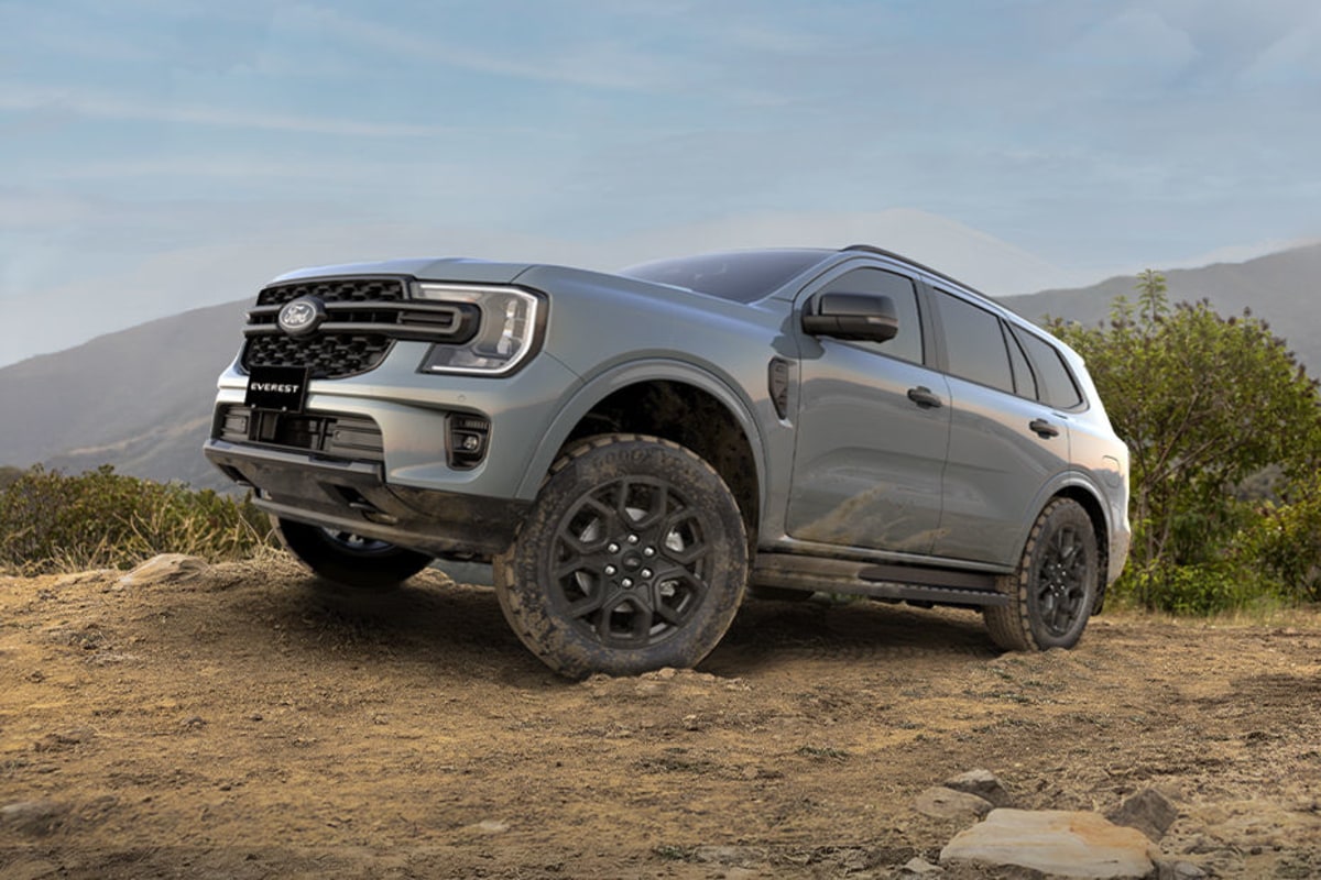 ford-everest-sport-1.jpg