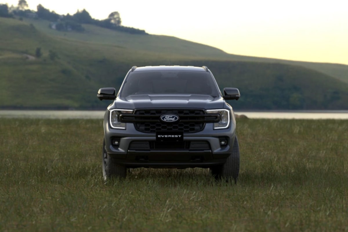 ford-everest-sport-2.jpg