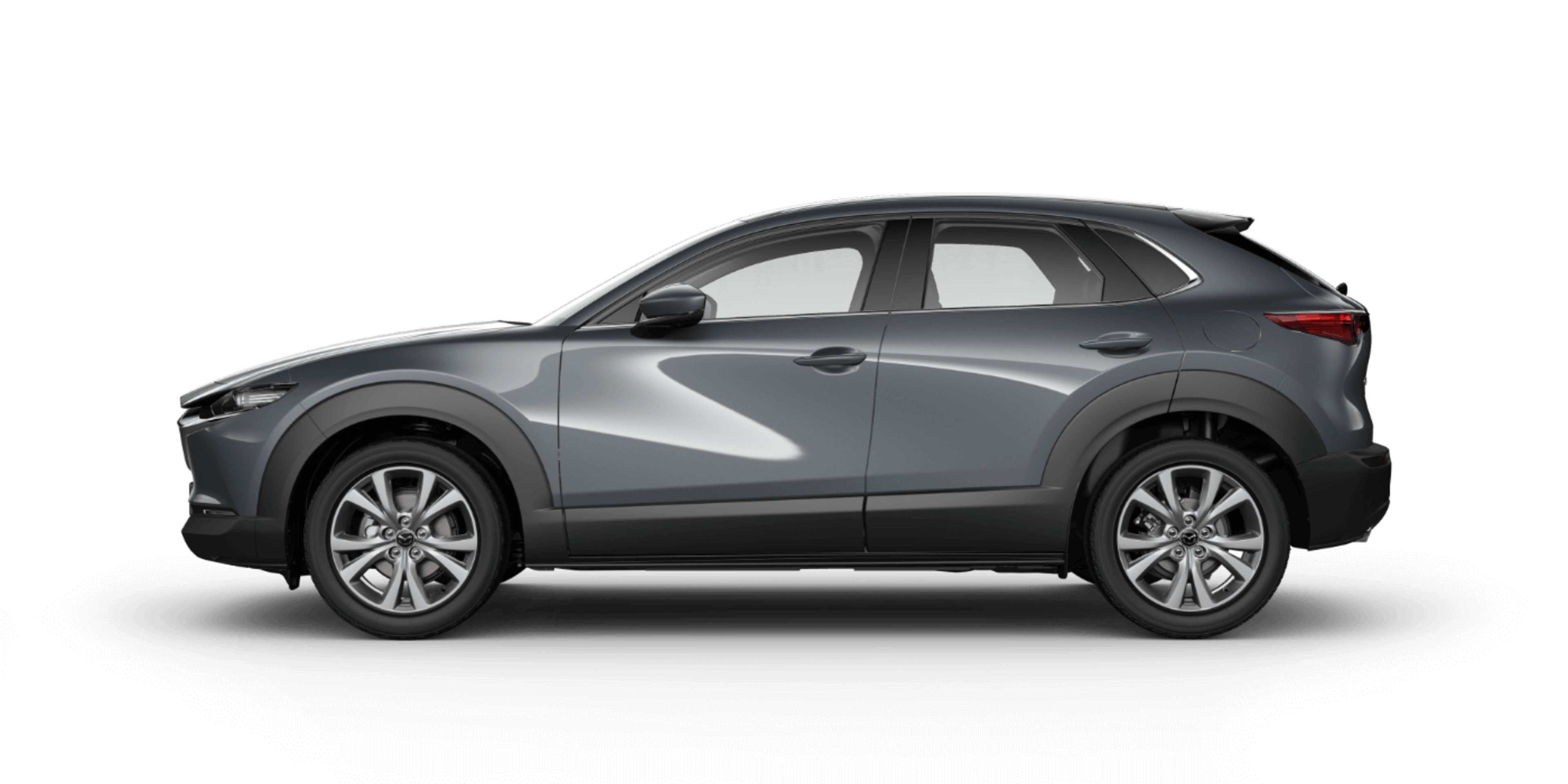 Mazda CX-30 Essential