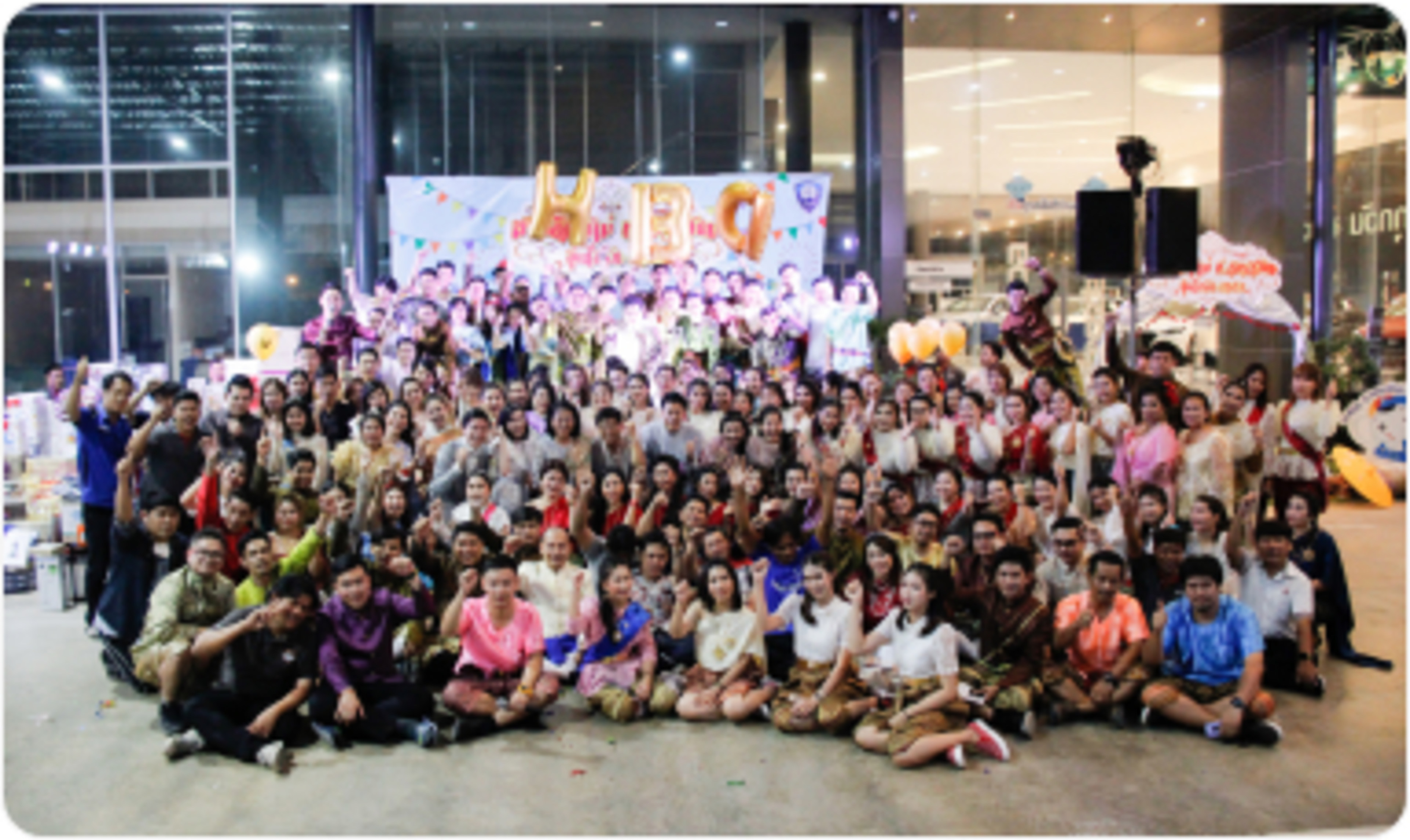 ทีมงาน ช.เอราวัณ กรุป