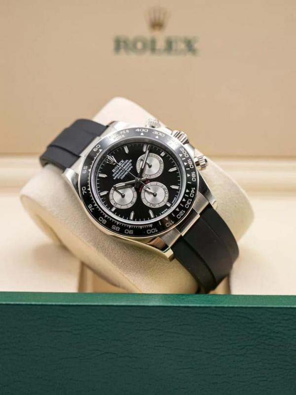 Rolex daytona