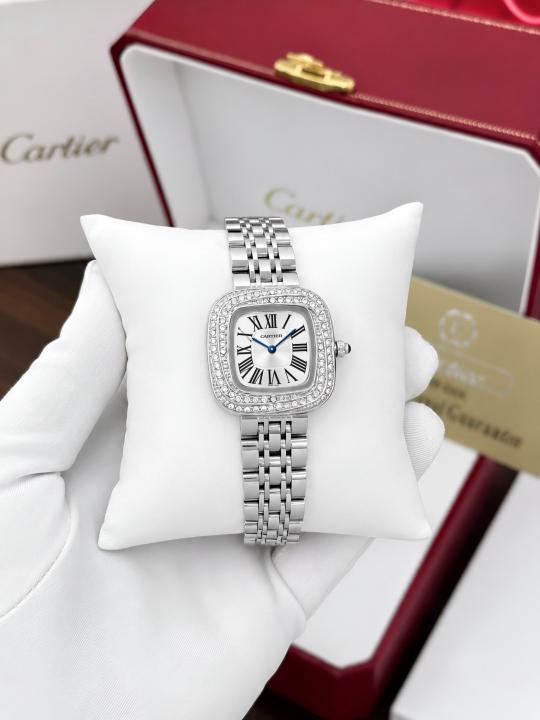 Cartie Watch For Her 875