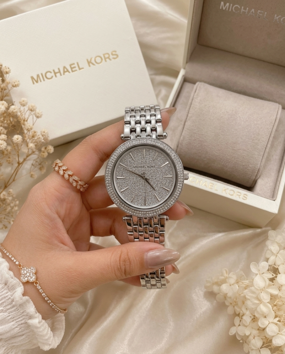 Michael kros