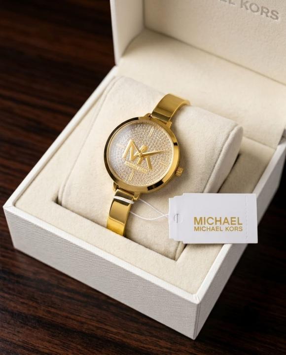 Micheal kros