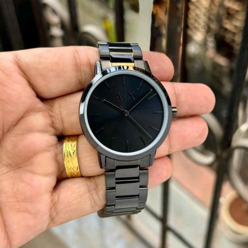 Armani 